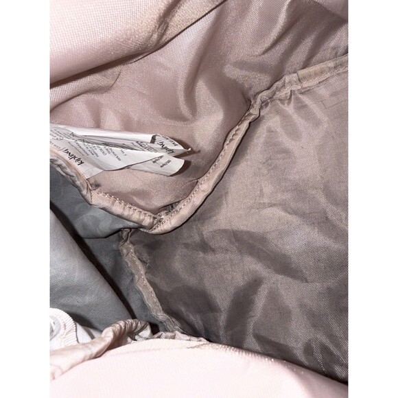 Kipling Seoul Large Backpack with Laptop Protection - Picture 15 of 16